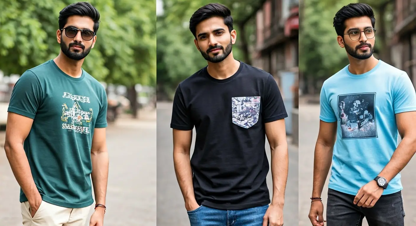 bg_img_home_homenew_block2-6_mt