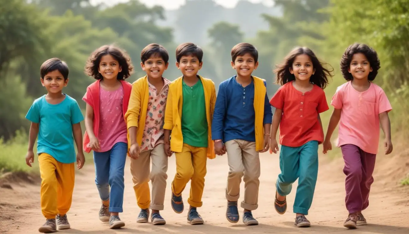 bg_img_home_homenew_block2-6_1w