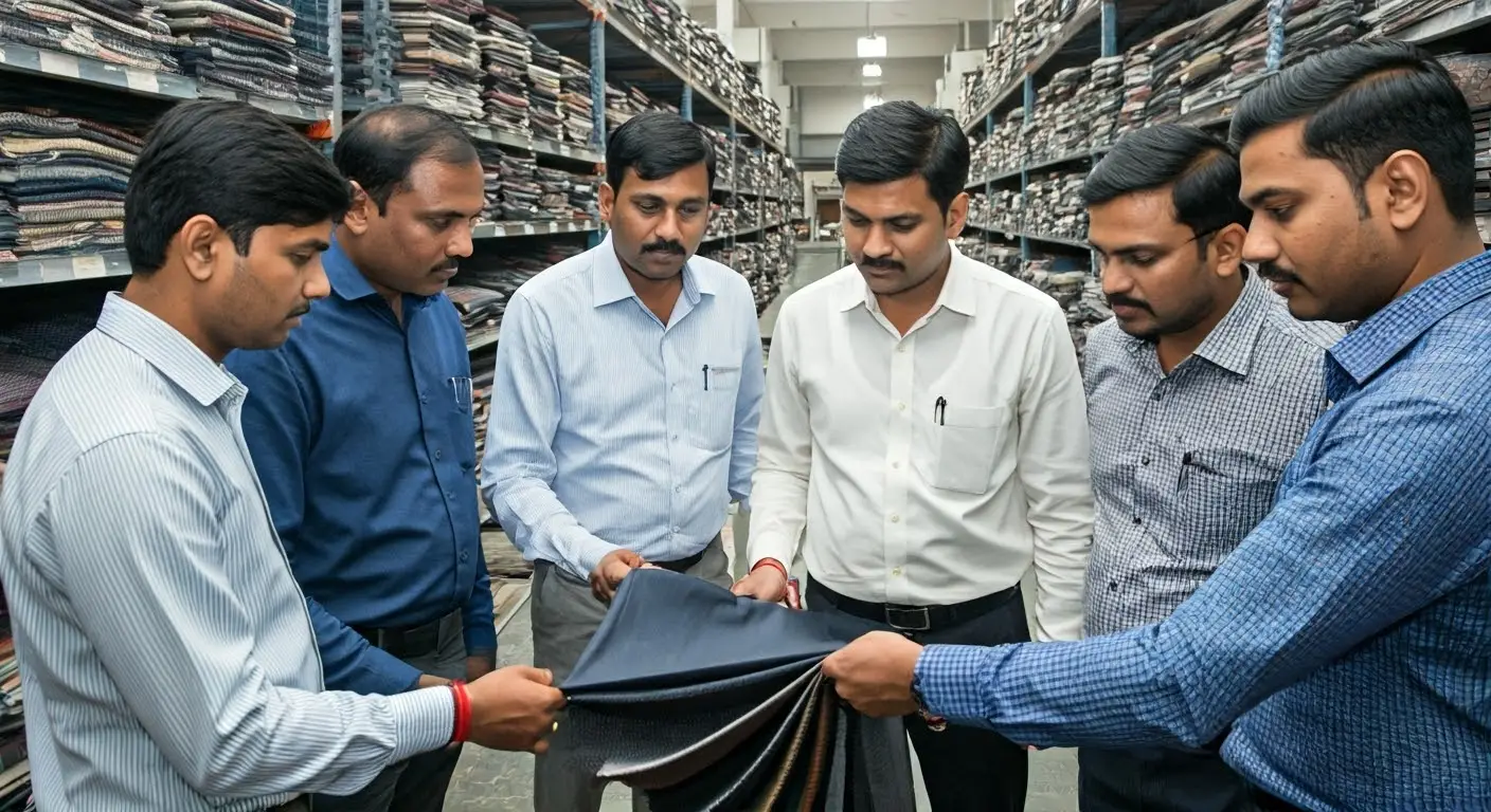 bg_img_home_homenew_block2-6_zt