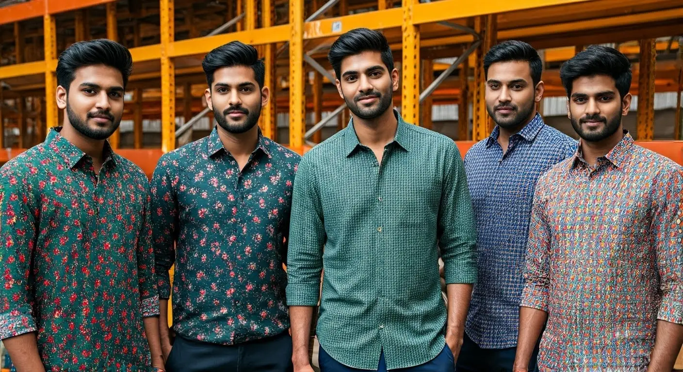 bg_img_home_homenew_block2-6_w4