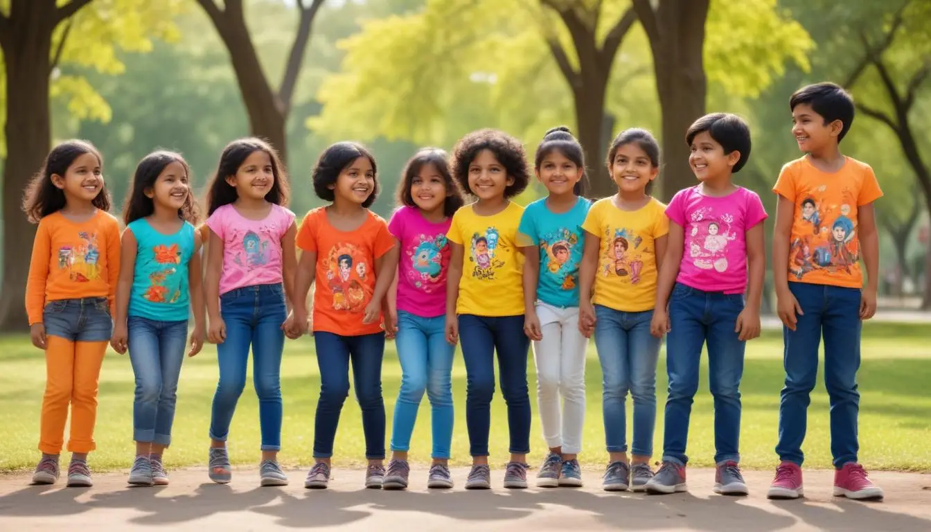 bg_img_home_homenew_block2-6_y3