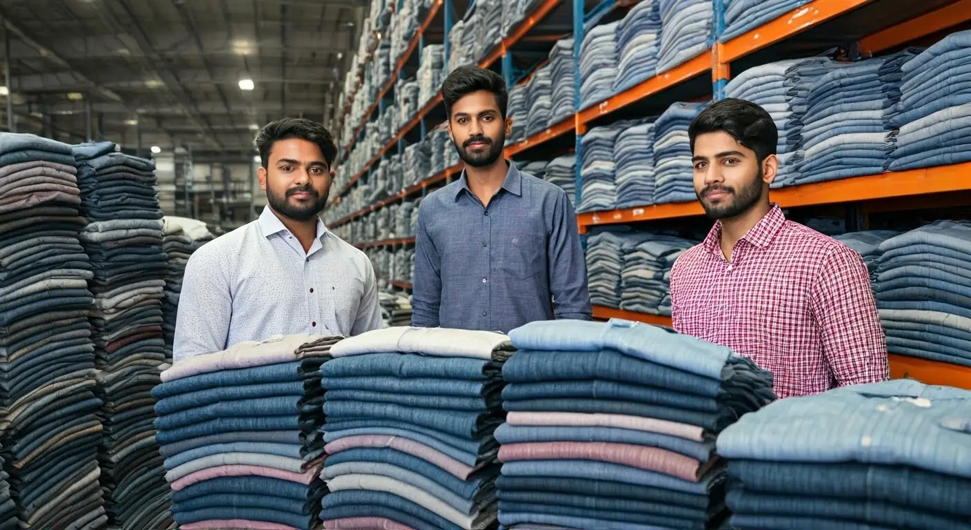 bg_img_home_homenew_block2-6_2c